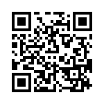 VI-20V-EY-S QRCode