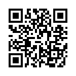 VI-20V-MX-B1 QRCode