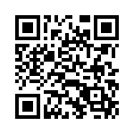 VI-20V-MX-F3 QRCode