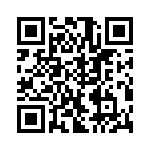 VI-20V-MX-S QRCode