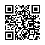 VI-20V-MY-F2 QRCode