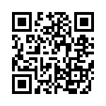 VI-20V-MY-F4 QRCode