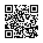 VI-20W-CX-F1 QRCode