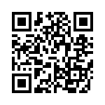 VI-20W-CX-F2 QRCode