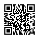 VI-20W-CX-F3 QRCode