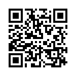 VI-20W-CX QRCode