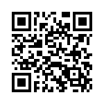 VI-20W-CY-F3 QRCode