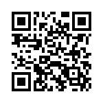 VI-20W-IX-F3 QRCode