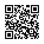 VI-20W-IX-S QRCode