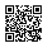 VI-20W-IY-F1 QRCode