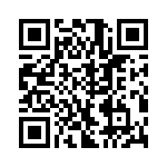 VI-20W-MX-S QRCode