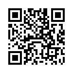 VI-20X-CX-B1 QRCode