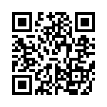 VI-20X-CX-F4 QRCode