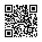 VI-20X-CY-F3 QRCode