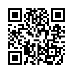 VI-20X-CY QRCode