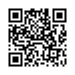 VI-20X-EX-S QRCode