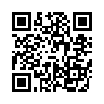 VI-20X-EY-F1 QRCode