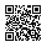 VI-20X-IX-F3 QRCode