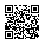 VI-20X-IY-S QRCode