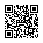 VI-20X-MX-F2 QRCode