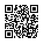 VI-20X-MY-F2 QRCode