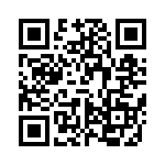 VI-20X-MY-F4 QRCode