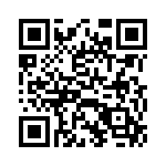 VI-20X-MY QRCode