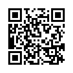 VI-20Y-CX-F1 QRCode