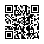 VI-20Y-CX-F2 QRCode