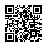 VI-20Y-CX-F3 QRCode