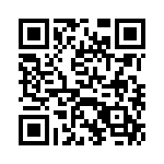 VI-20Y-CX-S QRCode