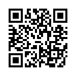 VI-20Y-CY-B1 QRCode