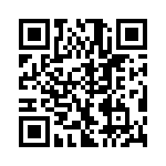 VI-20Y-CY-F3 QRCode