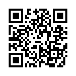 VI-20Y-EX-F4 QRCode