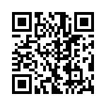 VI-20Y-EY-F2 QRCode