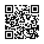 VI-20Y-EY-S QRCode