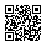 VI-20Y-IY-F1 QRCode