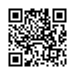 VI-20Y-MY-S QRCode