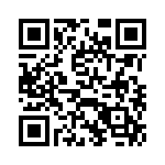 VI-20Z-CY-S QRCode