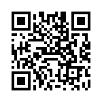 VI-20Z-EX-F3 QRCode