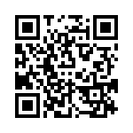 VI-20Z-EY-F4 QRCode