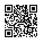 VI-20Z-IX-B1 QRCode