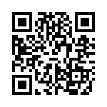 VI-20Z-MX QRCode