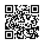 VI-20Z-MY-F2 QRCode