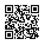 VI-210-CU QRCode