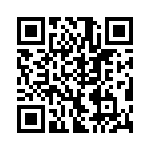 VI-210-CV-B1 QRCode