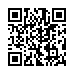 VI-210-CV-F3 QRCode