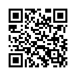 VI-210-CV-S QRCode