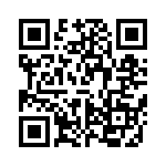 VI-210-CW-F4 QRCode