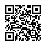 VI-210-CW-S QRCode